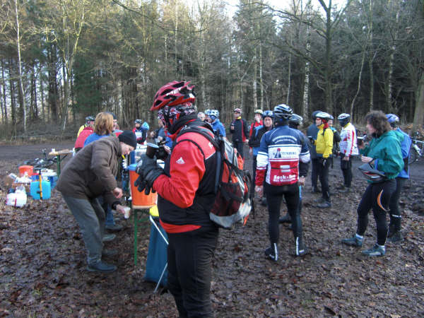 CTF-Kattendorf tierfreund23 (59)
